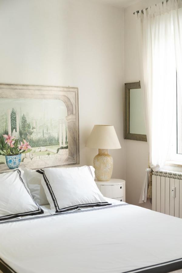 Monti Romantic Sunshine Maisonette المظهر الخارجي الصورة